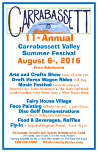 carrabassett-valley-summer-festival-2016